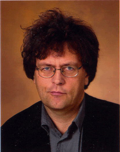 ملف:Tarald Rasmussen.gif