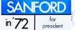 Terry Sanford presidential campaign, 1972 2014BSRockefellerClick-1x5.jpg