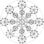 Fractal.jpg