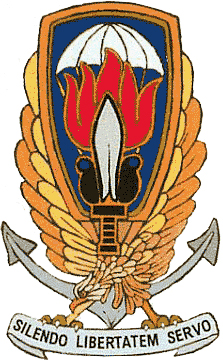 Gladio Logo.jpg