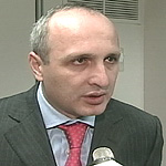 Merabishvili tv 29jan07 150.jpg
