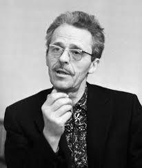 Boris Vasilyev.jpg