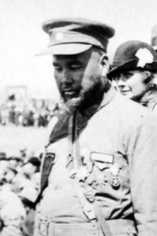 Mahmut Muhiti.jpg