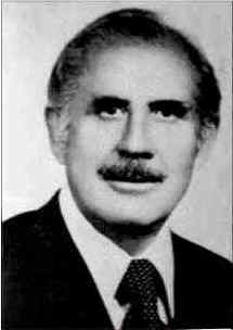 Nur Muhammad Taraki.jpg