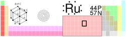 Ru-TableImage.png