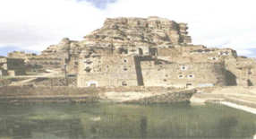 عمران.gif
