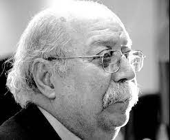 نوري اسكندر2.jpg