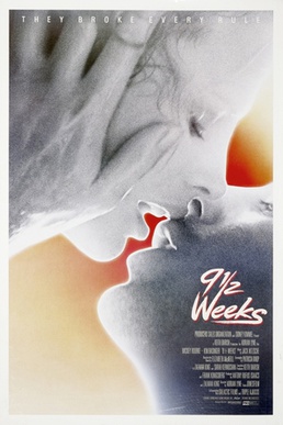 Nine-12-weeks-theatrical-movie-poster-md.jpg
