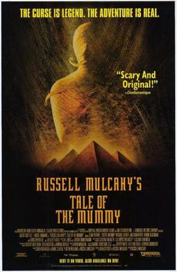 Tale of the mummy poster.jpg