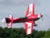 Extra.ea300s.g-iiui.arp.jpg