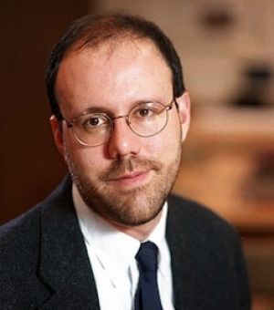 Michael Kremer.jpg