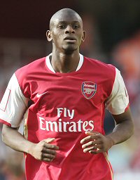 Abou Diaby.jpg