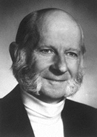 Hans-g-dehmelt-1.jpg