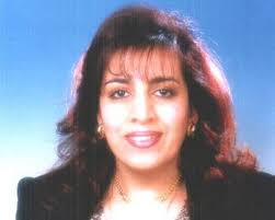 نجوى العجيلي.jpg