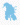 Eyre outline.gif