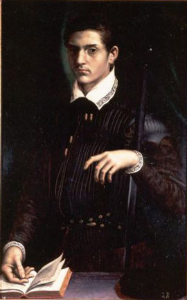 Girolamo da Carpi 002.jpg