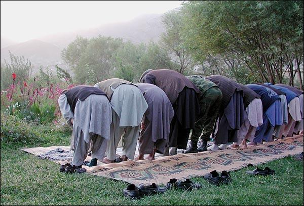 Images-assalah-0008.jpg