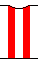 _redstripes