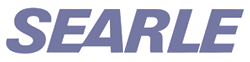 Logotype searle th.png