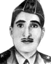 Ali Abd al-Mughni.jpg