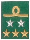 Armeemauritaniee.jpg