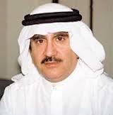 تركي الحمد.jpg