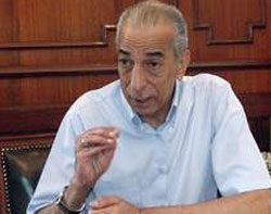 Fathi saad.jpg