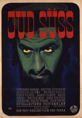 Jud Süß poster.jpg