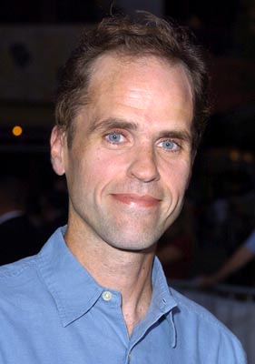 Kevin-j.-o'connor.jpg