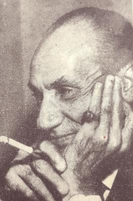 أمين يوسف غراب.jpg