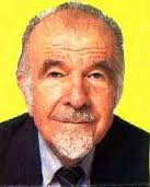 فريدون هويدا.jpg