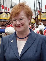 Finland.TarjaHolonen.01.jpg