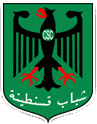 CS Constantine.gif