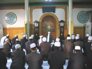 HuiChineseMuslim2.jpg