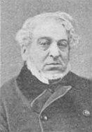 Lionel Nathan de Rothschild.jpg