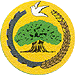 Opdo.PNG
