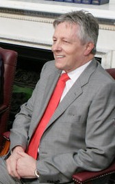 Peter Robinson2008.jpg