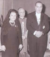 نينا طراد .jpg