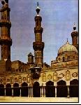 مسجد أبي دلف