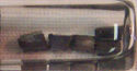 Ba,56.jpg