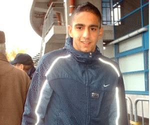 Boudebouze250 490095959.jpg