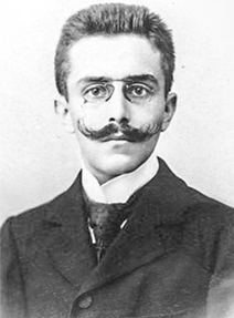 George Merzbach.jpg