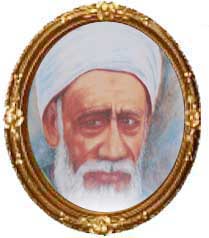 Gezawy.jpg