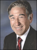 Stanley Cohen-Biochemist.jpg