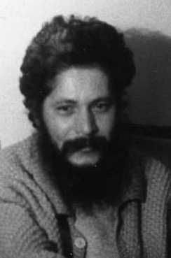 صورة معبرة عن الموضوع محمد زفزاف