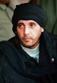 حنبعل القذافي.jpg
