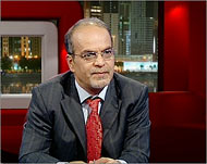 ما شاء الله شمس الواعظين.jpg