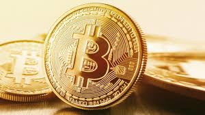 Bitcoin-1.jpg