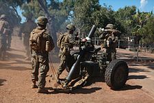 M327 120mm Mortar.jpg