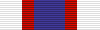 Order of the Cloud and Banner 4th.gif
